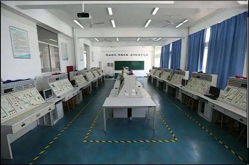 單招綜評在即 聚焦煙臺工程職業技術學院電氣與新能源工程系電子產品研發方向