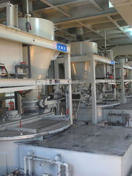 北京國大聯創科技發展 引領蓄電池與穿戴設備技術創新的專業力量